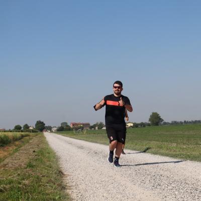 Img 9193