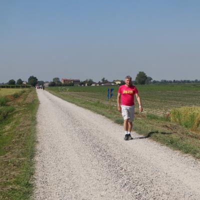 Img 9395