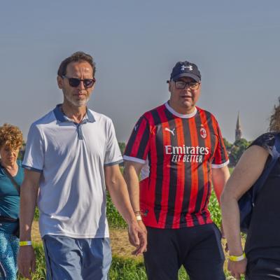 P1014367