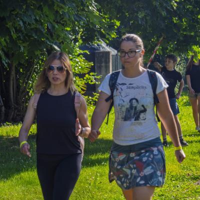 P1014431