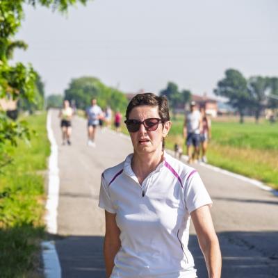 P1014475