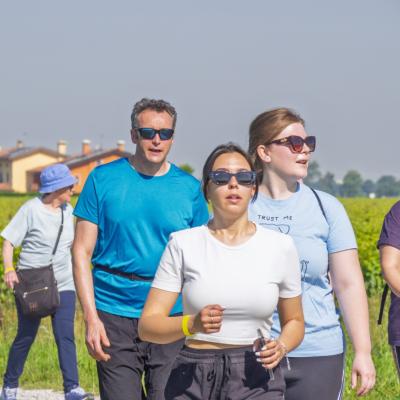 P1014500