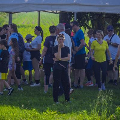 P1014519