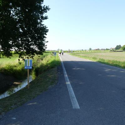 P1380405