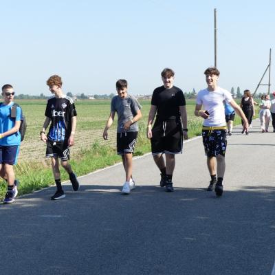 P1380616