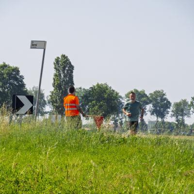 P1014579