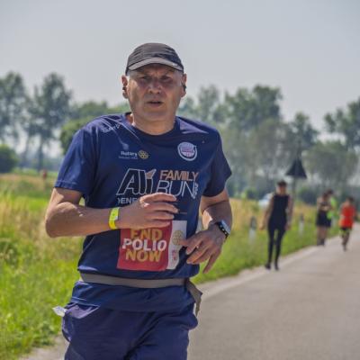 P1014601