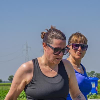 P1014656