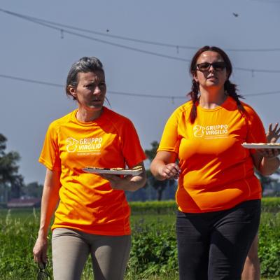 P1014665