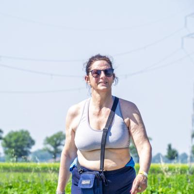 P1014679