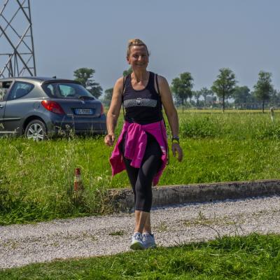 P1014705
