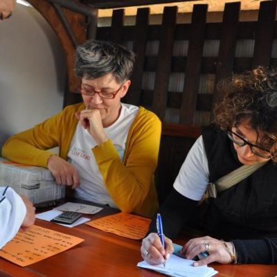 Dsc 1399