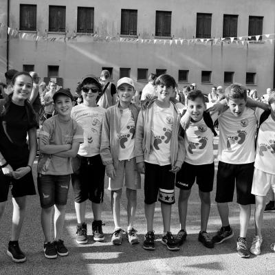  Dsc0481b Copia