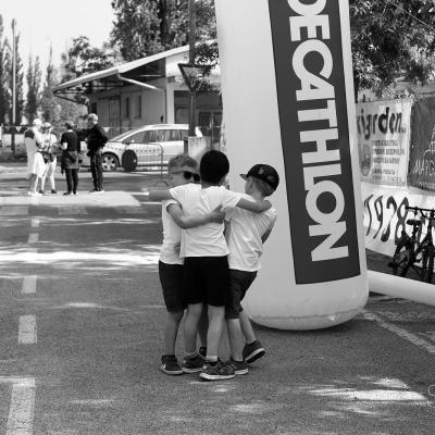  Dsc0661 Copia