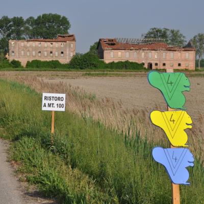 Dsc 1701