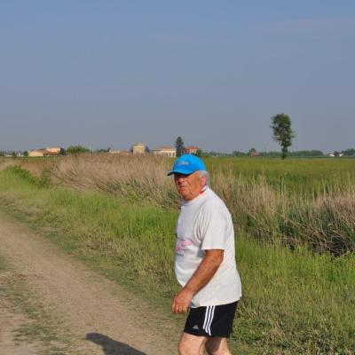 Dsc 1715