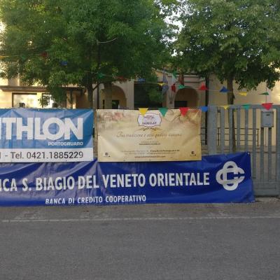 Img 20180428 184729