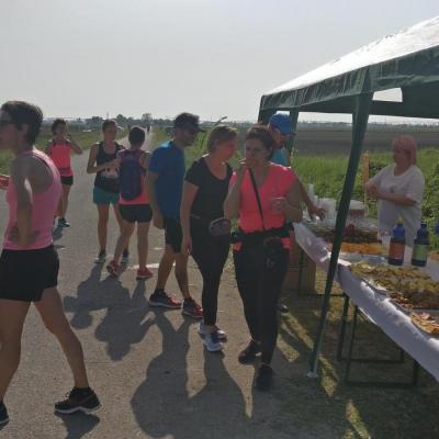 Img 20180429 092512