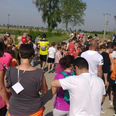 Img 20180429 095552