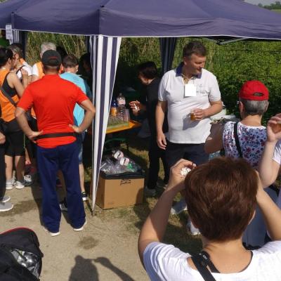 Img 20180429 095602