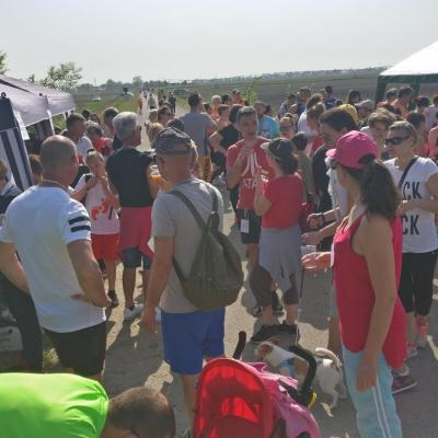 Img 20180429 095750