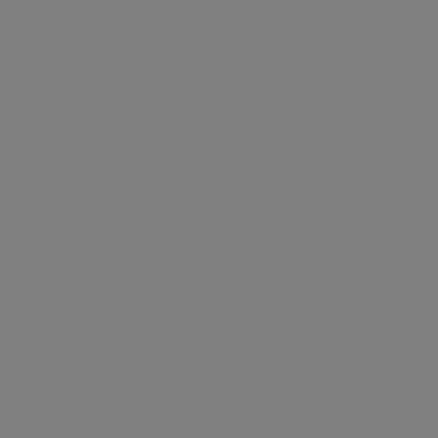  Mg 9155 1 2000
