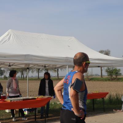 Img 7423