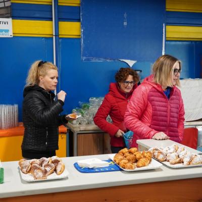 Dsc00268