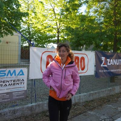 Dsc00282