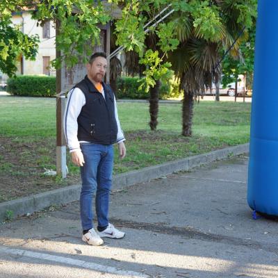 Dsc00284