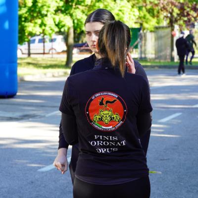 Dsc00481