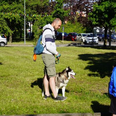 Dsc00539