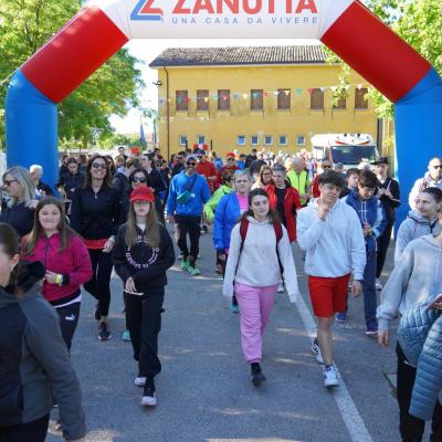 Dsc00648