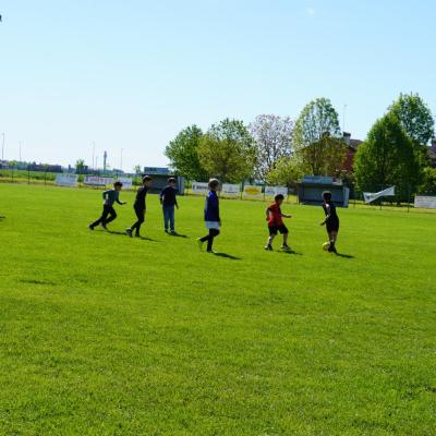 Dsc00826