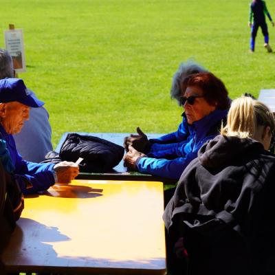 Dsc00964