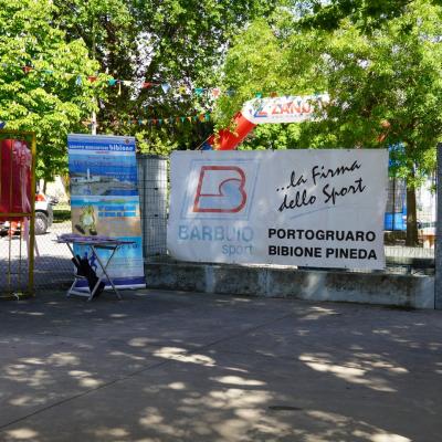 Dsc00979