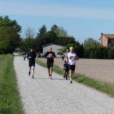 Image00207