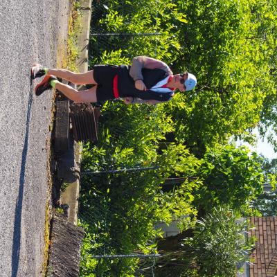 P1010530
